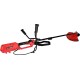 Триммер электрический  ProfiPower ET-1400 F0005