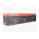 Триммер электрический  ProfiPower ET-1400 F0005