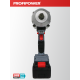 Гайковерт аккумуляторный ProfiPower T-2000N (АКБ и ЗУ)