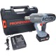 Гайковерт аккумуляторный ProfiPower T-2500N (АКБ и ЗУ)