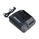 Гайковерт аккумуляторный ProfiPower T-2500N (АКБ и ЗУ)
