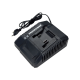 Гайковерт аккумуляторный ProfiPower T-2500N (АКБ и ЗУ)