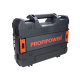 Гайковерт аккумуляторный ProfiPower T-2500N (АКБ и ЗУ)
