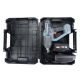 Гайковерт аккумуляторный ProfiPower T-2500N (АКБ и ЗУ)
