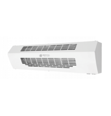 Тепловая завеса Royal Clima RAH-HG0.8E5M