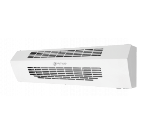 Тепловая завеса Royal Clima RAH-HG0.8E5M