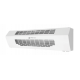 Тепловая завеса Royal Clima RAH-HG0.8E5M