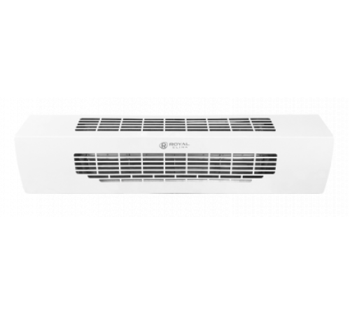 Тепловая завеса Royal Clima RAH-HG0.8E5M