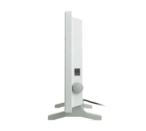Конвектор  NeoClima Comforte T1.0