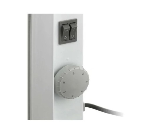 Конвектор  NeoClima Comforte T1.0