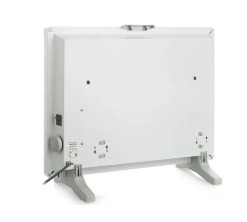 Конвектор  NeoClima Comforte T1.0