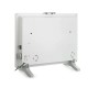 Конвектор  NeoClima Comforte T1.0