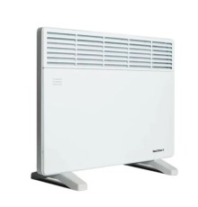 Конвектор  NeoClima Comforte T1.0