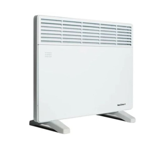 Конвектор  NeoClima Comforte T1.0