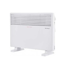 Конвектор NeoClima Comforte T1.5