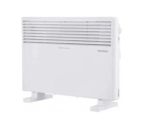 Конвектор NeoClima Comforte T1.5