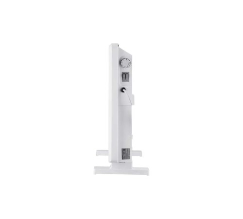 Конвектор NeoClima Comforte T1.5