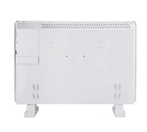 Конвектор NeoClima Comforte T1.5