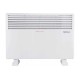 Конвектор NeoClima Comforte T1.5