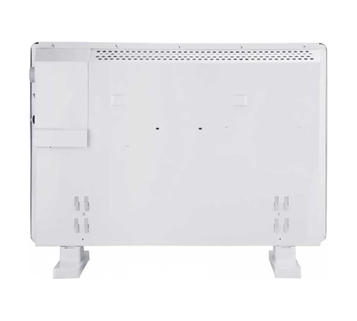Конвектор NeoClima Comforte T1.5