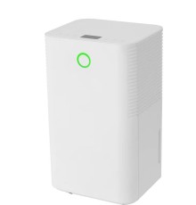 Осушитель воздуха  NeoClima ND-10AZ