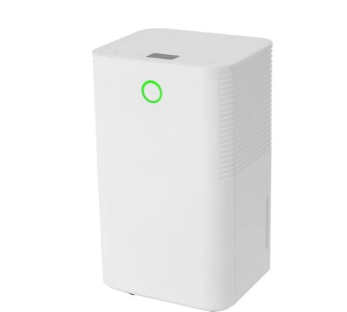 Осушитель воздуха  NeoClima ND-10AZ