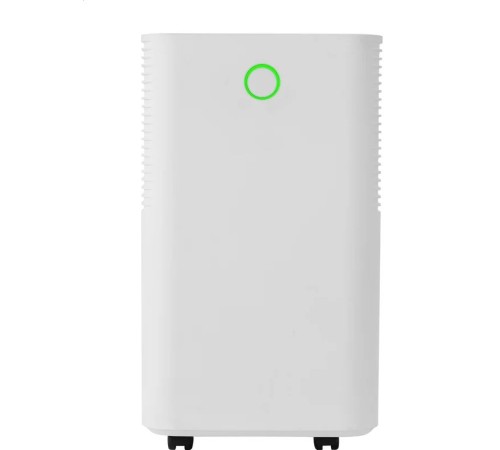 Осушитель воздуха  NeoClima ND-10AZ