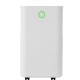 Осушитель воздуха  NeoClima ND-10AZ