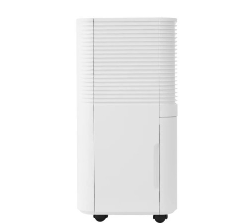Осушитель воздуха  NeoClima ND-10AZ