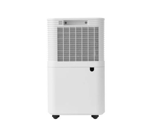 Осушитель воздуха  NeoClima ND-10AZ