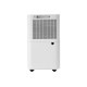 Осушитель воздуха  NeoClima ND-10AZ