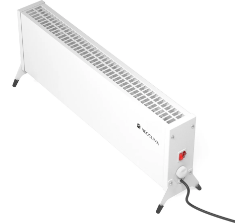 Конвектор NeoClima Nano 1000W