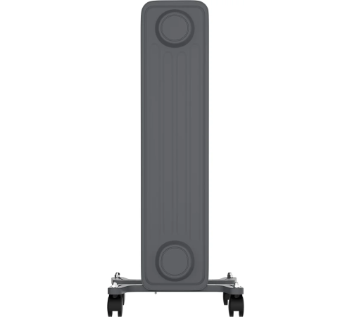 Масляный радиатор Royal Clima Ardea ROR-AR5-1000M