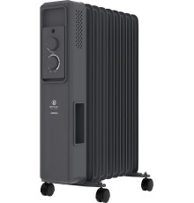 Масляный радиатор Royal Clima Ardea ROR-AR9-2000M