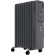 Масляный радиатор Royal Clima Ardea ROR-AR9-2000M