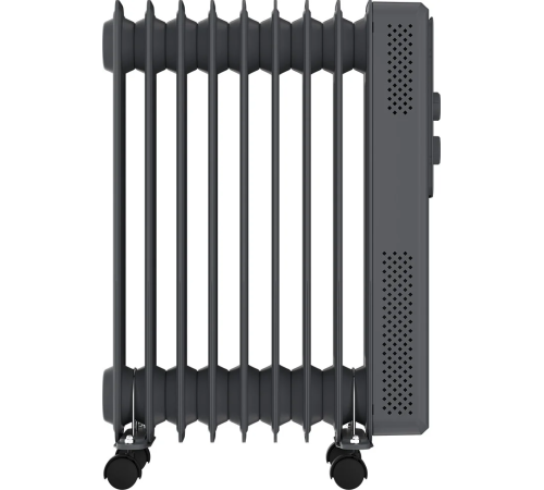 Масляный радиатор Royal Clima Ardea ROR-AR9-2000M