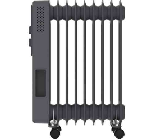 Масляный радиатор Royal Clima Ardea ROR-AR9-2000M