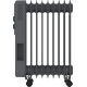 Масляный радиатор Royal Clima Ardea ROR-AR9-2000M