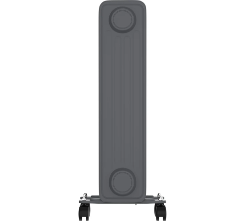 Масляный радиатор Royal Clima Ardea ROR-AR9-2000M