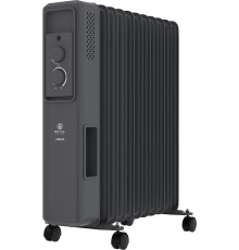 Масляный радиатор  Royal Clima Ardea ROR-AR11-2500M