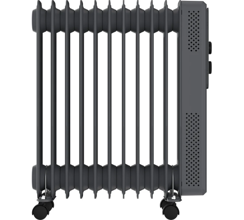 Масляный радиатор  Royal Clima Ardea ROR-AR11-2500M