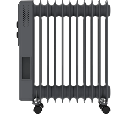Масляный радиатор  Royal Clima Ardea ROR-AR11-2500M