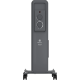 Масляный радиатор  Royal Clima Ardea ROR-AR11-2500M