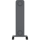 Масляный радиатор  Royal Clima Ardea ROR-AR11-2500M