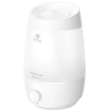 Увлажнитель воздуха Royal Clima SANREMO LUNA RUH-SL260/2.5M-WT