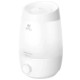 Увлажнитель воздуха Royal Clima SANREMO LUNA RUH-SL260/2.5M-WT