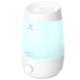 Увлажнитель воздуха Royal Clima SANREMO LUNA RUH-SL260/2.5M-WT