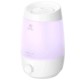 Увлажнитель воздуха Royal Clima SANREMO LUNA RUH-SL260/2.5M-WT