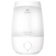 Увлажнитель воздуха Royal Clima SANREMO LUNA RUH-SL260/2.5M-WT