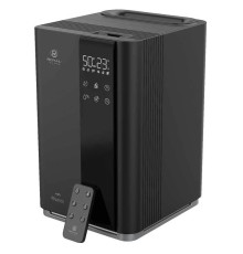 Увлажнитель воздуха Royal Clima Asti RUH-AS450/5.0E-BL